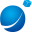 pixabay